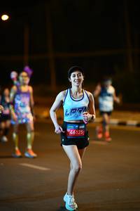 BIB: 
                            <button type="button" onclick="openModal(24072123)" class="btn btn-primary btn-sm float-right btn-popup" data-toggle="modal" data-target=".modal-high-quality">
                        <i class="fas fa-shopping-cart"></i> Add to Cart
                    </button>
                                            <button type="button" onclick="isThisMe(24072123, true)" class="btn btn-success btn-sm float-right btn-popup btn-isme hidden" data-toggle="tooltip" data-placement="bottom" title="นี่คือรูปของคุณใช่ไหม คลิกที่นี่เพื่อเอาเข้าอัลบั้ม">
                        <i class="fas fa-plus"></i> Add to album
                    </button>
                    <button type="button" onclick="isThisMe(24072123, false)" class="btn btn-warning btn-sm float-right btn-popup btn-isnotme hidden">
                        <i class="fas fa-ban"></i> Remove from album
                    </button>